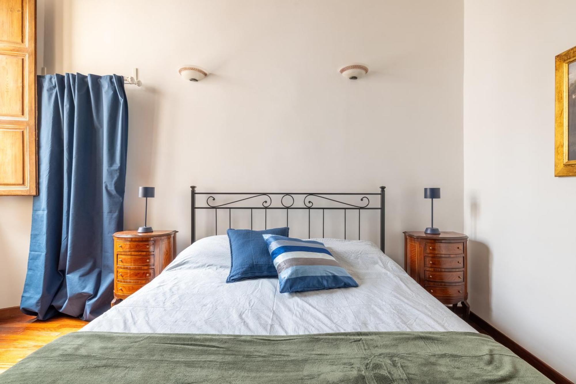 Luxury Apartment In The Heart Of Rome - Near Metro A And B Bagian luar foto