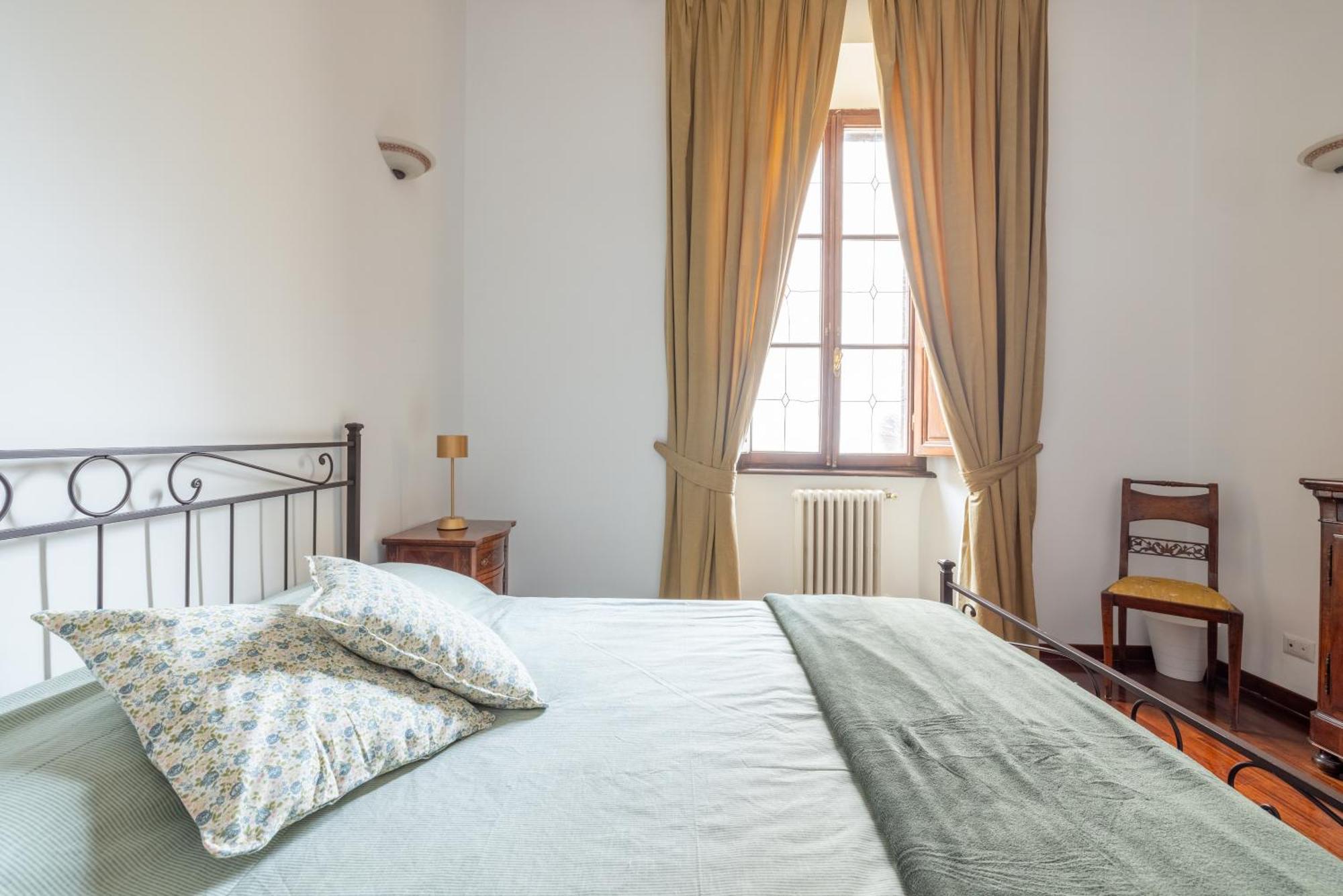 Luxury Apartment In The Heart Of Rome - Near Metro A And B Bagian luar foto